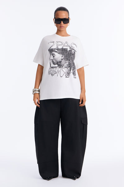 https://cdn.shopify.com/s/files/1/0293/9277/files/31780004_White_PLUS_V2.jpg?v=1789659260&with=400&height=600