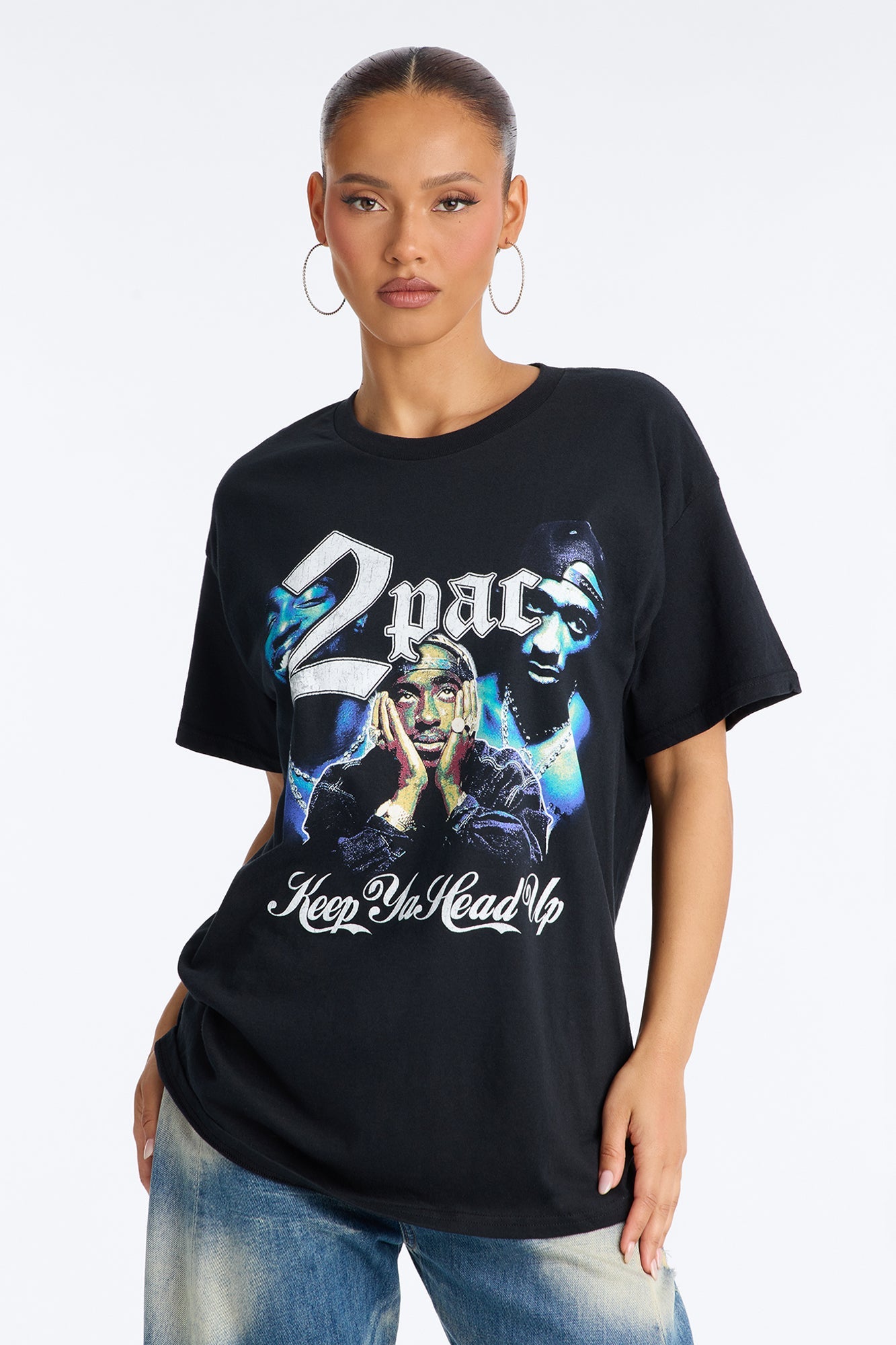 https://cdn.shopify.com/s/files/1/0293/9277/files/31781921_Black_JR_V1.jpg?v=1784242129