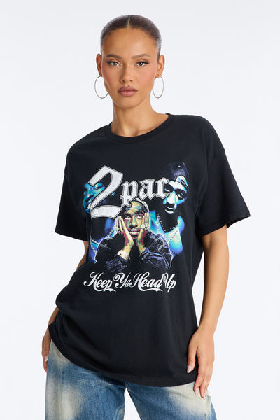 https://cdn.shopify.com/s/files/1/0293/9277/files/31781921_Black_JR_V1.jpg?v=1784242129&with=400&height=600