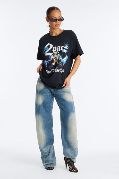 https://cdn.shopify.com/s/files/1/0293/9277/files/31781921_Black_JR_V2.jpg?v=1784242141&with=400&height=600