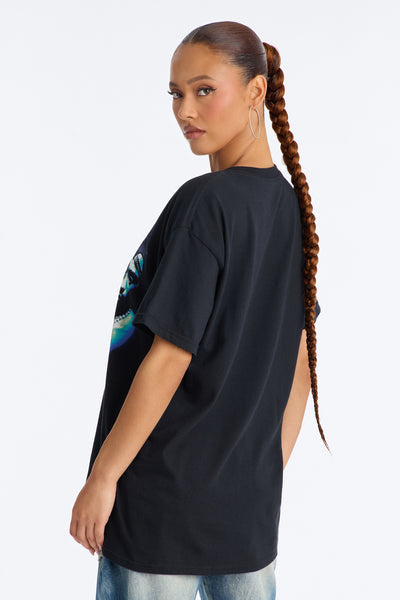 https://cdn.shopify.com/s/files/1/0293/9277/files/31781921_Black_JR_V3.jpg?v=1784242132&with=400&height=600