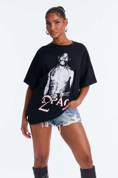 https://cdn.shopify.com/s/files/1/0293/9277/files/31781925_Black_JR_V2.jpg?v=1783524821&with=400&height=600