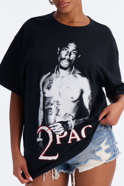 https://cdn.shopify.com/s/files/1/0293/9277/files/31781925_Black_JR_V4.jpg?v=1783524836&with=400&height=600
