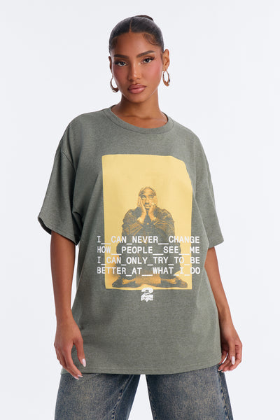 https://cdn.shopify.com/s/files/1/0293/9277/files/31781938_Green_JR_V1.jpg?v=1783537383&with=400&height=600