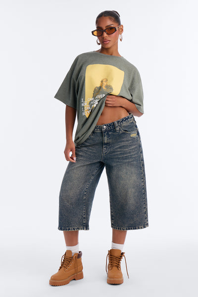https://cdn.shopify.com/s/files/1/0293/9277/files/31781938_Green_JR_V2.jpg?v=1783537391&with=400&height=600