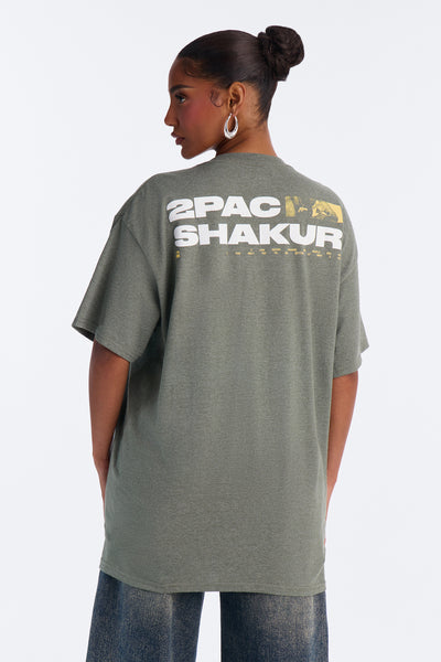 https://cdn.shopify.com/s/files/1/0293/9277/files/31781938_Green_JR_V4.jpg?v=1783537380&with=400&height=600