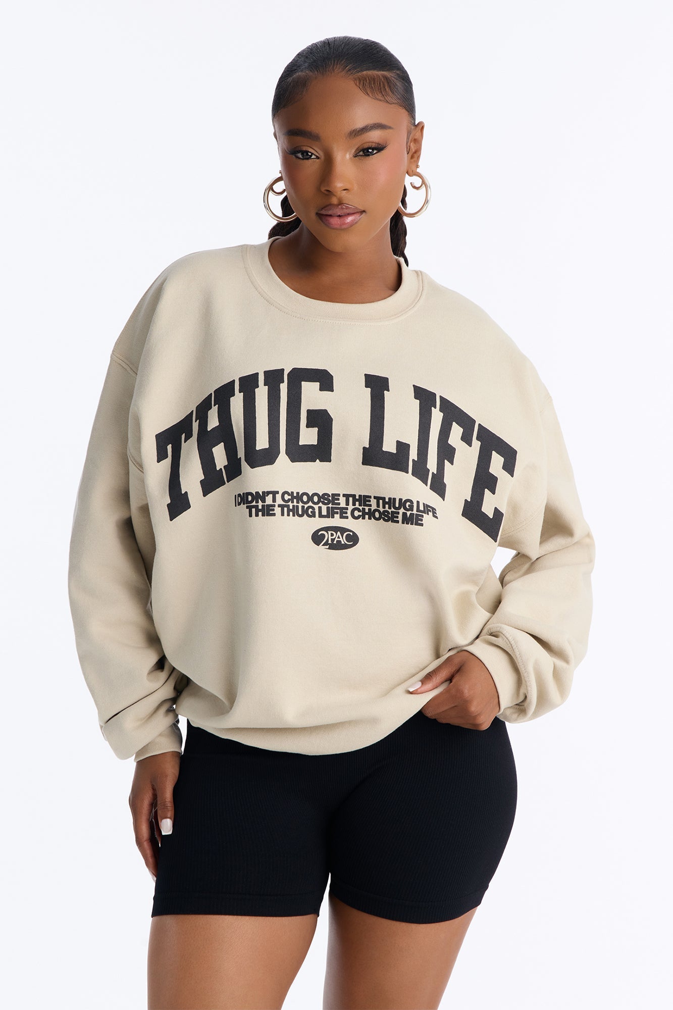 https://cdn.shopify.com/s/files/1/0293/9277/files/31781982_Taupe_JR_V1.jpg?v=1785271553