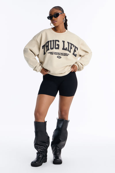 https://cdn.shopify.com/s/files/1/0293/9277/files/31781982_Taupe_JR_V2.jpg?v=1785271544&with=400&height=600