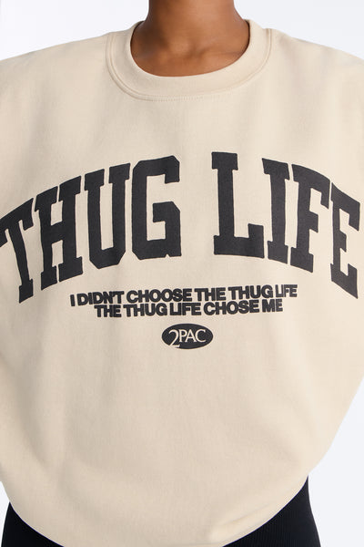 https://cdn.shopify.com/s/files/1/0293/9277/files/31781982_Taupe_JR_V3.jpg?v=1785271545&with=400&height=600