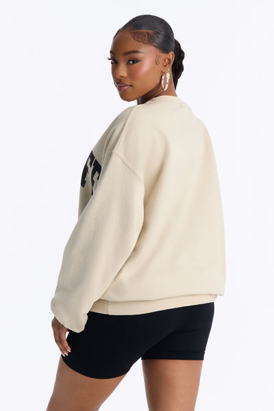 https://cdn.shopify.com/s/files/1/0293/9277/files/31781982_Taupe_JR_V4.jpg?v=1785271545&with=400&height=600