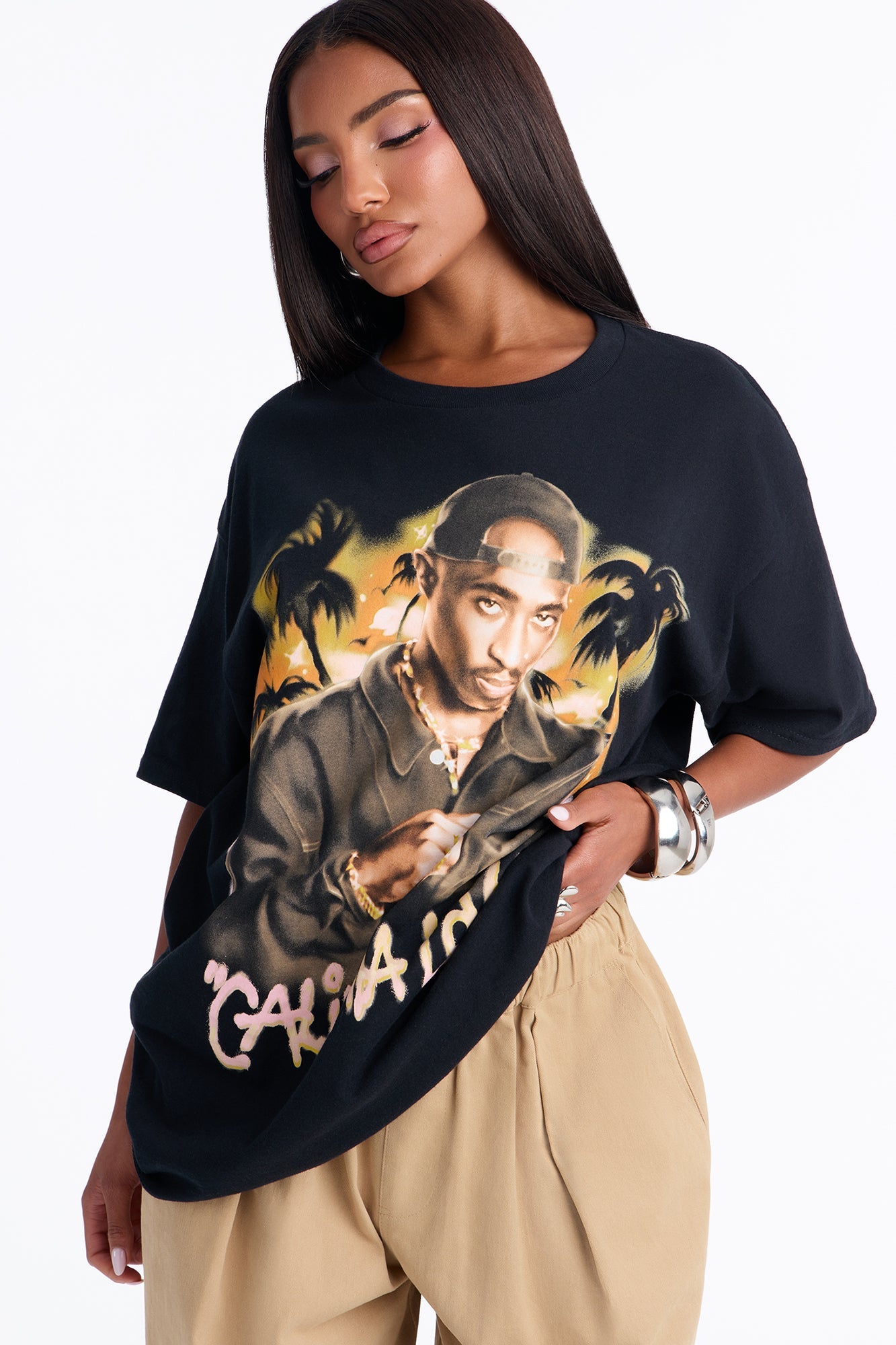 https://cdn.shopify.com/s/files/1/0293/9277/files/31782201_Black_Red_JR_V1.jpg?v=1783959490