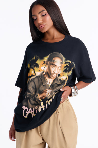 https://cdn.shopify.com/s/files/1/0293/9277/files/31782201_Black_Red_JR_V1.jpg?v=1783959490&with=400&height=600