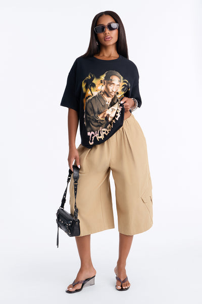 https://cdn.shopify.com/s/files/1/0293/9277/files/31782201_Black_Red_JR_V2.jpg?v=1783959479&with=400&height=600
