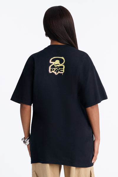 https://cdn.shopify.com/s/files/1/0293/9277/files/31782201_Black_Red_JR_V3.jpg?v=1783959480&with=400&height=600
