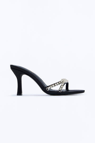 https://cdn.shopify.com/s/files/1/0293/9277/files/322610_Black_SL_V3.jpg?v=1782770236&with=400&height=600