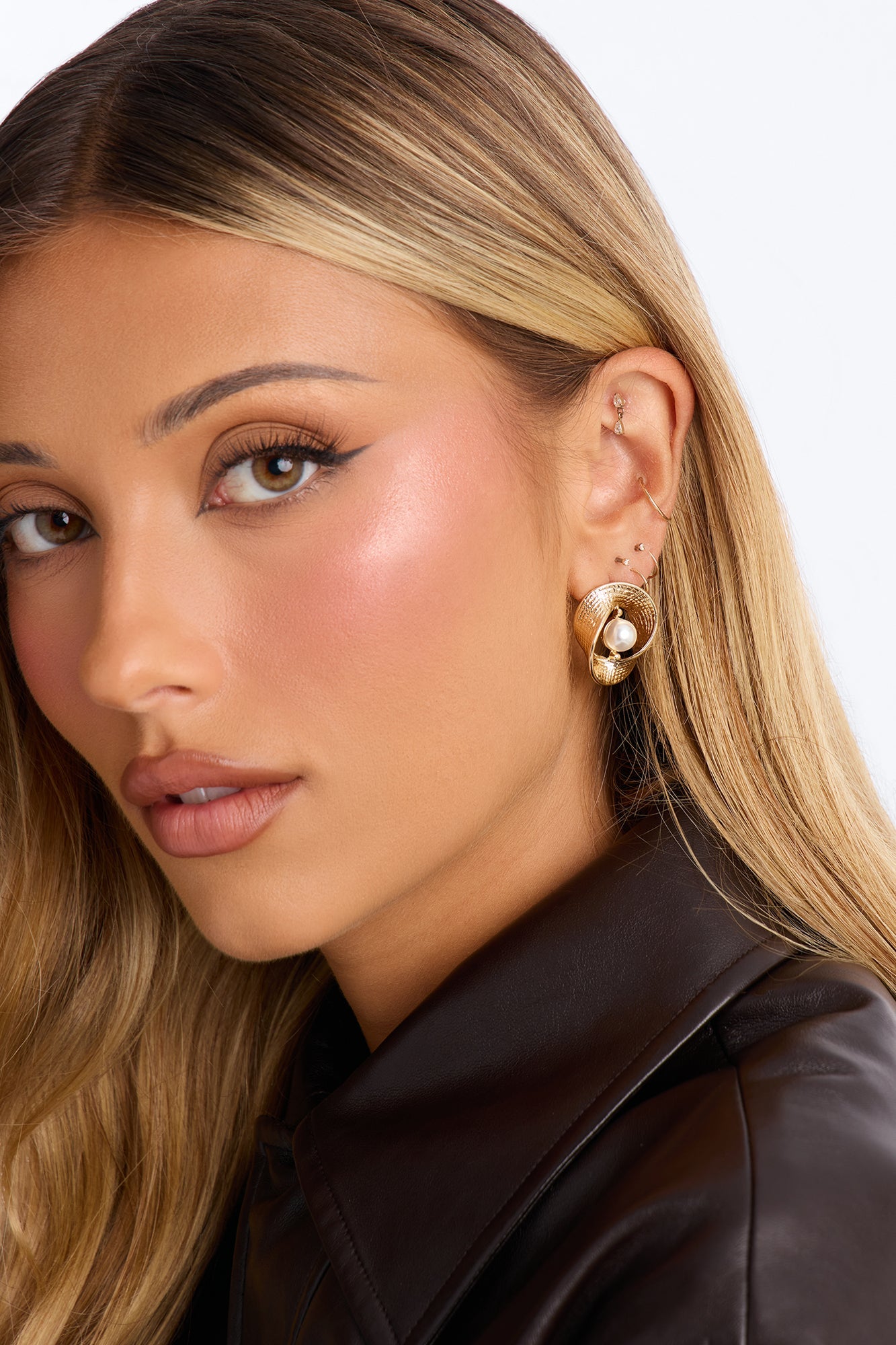 https://cdn.shopify.com/s/files/1/0293/9277/files/3268E_Gold_JR_V2.jpg?v=1784231645
