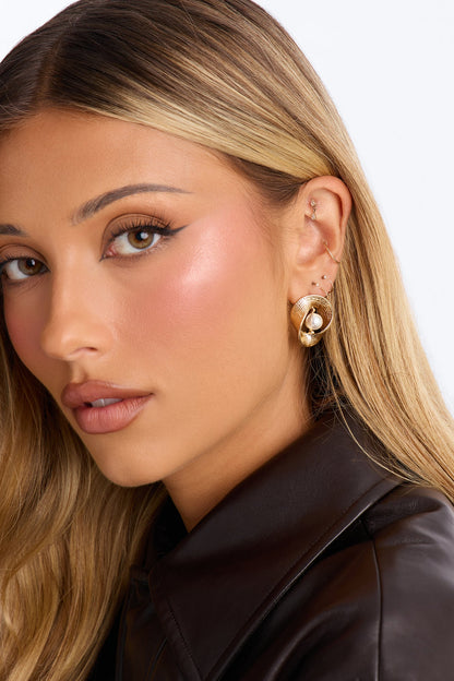 https://cdn.shopify.com/s/files/1/0293/9277/files/3268E_Gold_JR_V2.jpg?v=1784231645