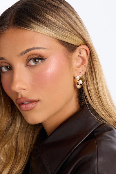 https://cdn.shopify.com/s/files/1/0293/9277/files/3268E_Gold_JR_V2.jpg?v=1784231645&with=400&height=600