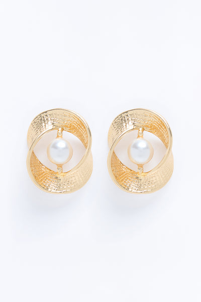 https://cdn.shopify.com/s/files/1/0293/9277/files/3268E_Gold_SL_V1.jpg?v=1782399870&with=400&height=600
