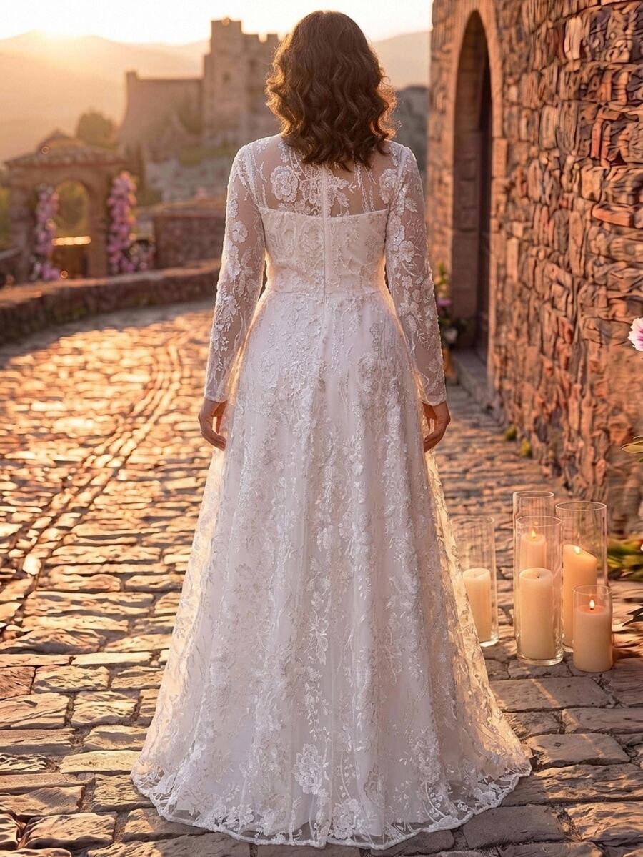 //img.ltwebstatic.com/v4/j/dps/PS202609128269/32a1f319d7f11148c0962a46cc977c6b4acc85ecb6587a18905eb0614759c705_thumbnail_900x.webp