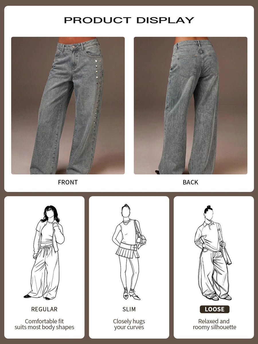 //img.ltwebstatic.com/v4/j/dps/PS202609117976/32f4bc18ef2380cdb3b04ca8cb7863dc26309f2b0e9831404bc9c8908ee3abd9_thumbnail_900x.webp
