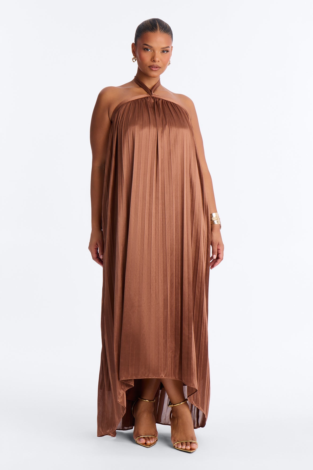 https://cdn.shopify.com/s/files/1/0293/9277/files/34001SK_Bronze_PLUS_V1.jpg?v=1782924961