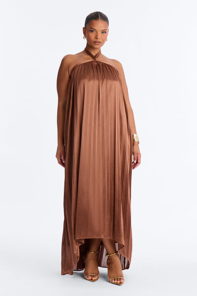 https://cdn.shopify.com/s/files/1/0293/9277/files/34001SK_Bronze_PLUS_V1.jpg?v=1782924961&with=400&height=600