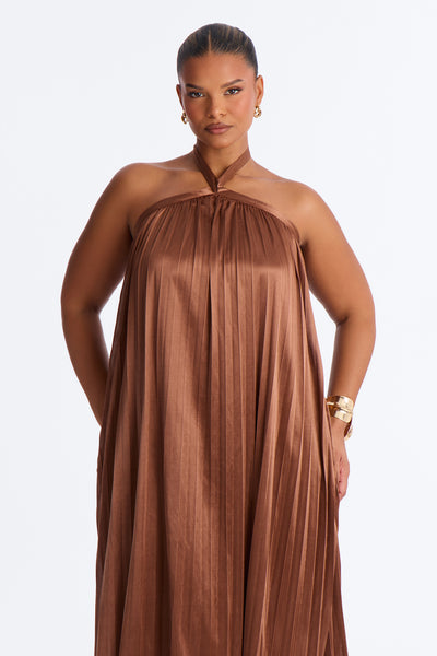 https://cdn.shopify.com/s/files/1/0293/9277/files/34001SK_Bronze_PLUS_V2.jpg?v=1782924965&with=400&height=600