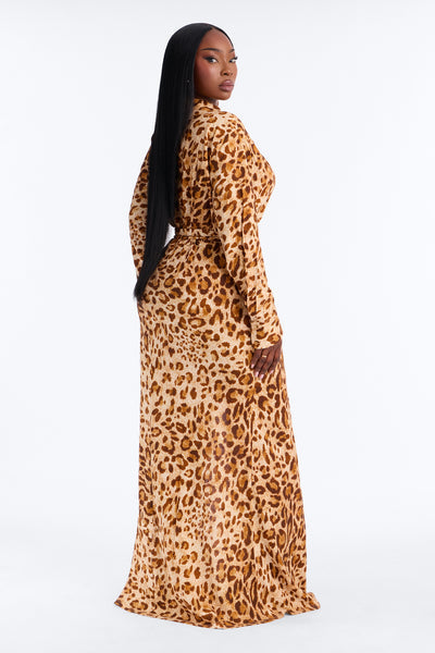 https://cdn.shopify.com/s/files/1/0293/9277/files/34045SK_Leopard_PLUS_V3.jpg?v=1784476691&with=400&height=600