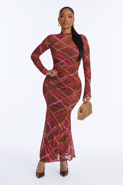 https://cdn.shopify.com/s/files/1/0293/9277/files/34066SK_Brown_combo_JR_V1.jpg?v=1788891917&with=400&height=600