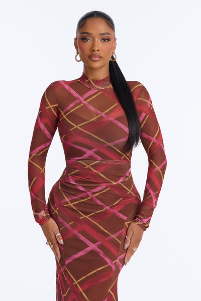 https://cdn.shopify.com/s/files/1/0293/9277/files/34066SK_Brown_combo_JR_V2.jpg?v=1788891919&with=400&height=600