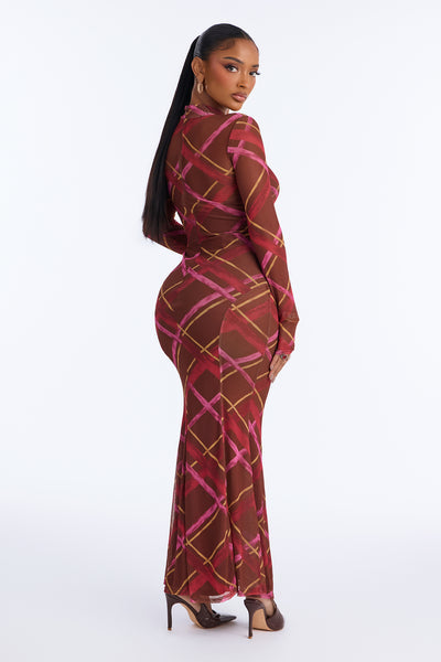 https://cdn.shopify.com/s/files/1/0293/9277/files/34066SK_Brown_combo_JR_V4.jpg?v=1788891910&with=400&height=600