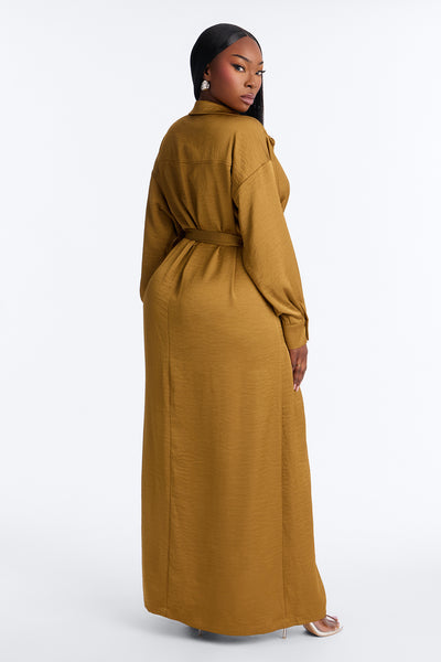 https://cdn.shopify.com/s/files/1/0293/9277/files/34317SK_Olive_PLUS_V3.jpg?v=1784649310&with=400&height=600
