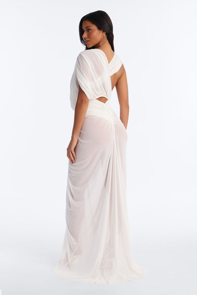 https://cdn.shopify.com/s/files/1/0293/9277/files/34805SK_White_JR_V3.jpg?v=1779813525&with=400&height=600