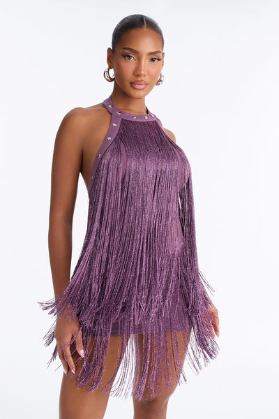 https://cdn.shopify.com/s/files/1/0293/9277/files/34917SK_Purple_JR_V1.jpg?v=1786116318&with=400&height=600