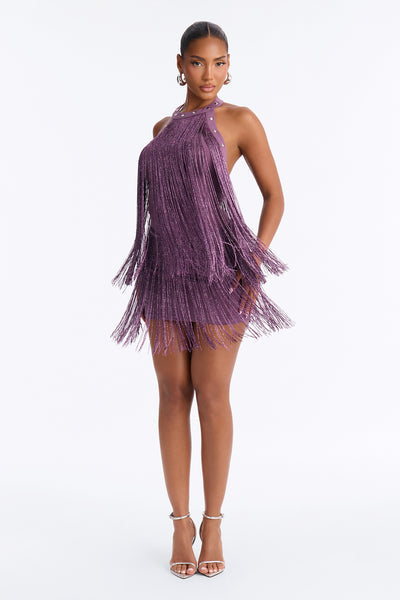 https://cdn.shopify.com/s/files/1/0293/9277/files/34917SK_Purple_JR_V2.jpg?v=1786116310&with=400&height=600