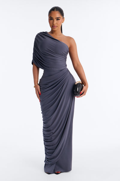 https://cdn.shopify.com/s/files/1/0293/9277/files/34934SK_Charcoal_JR_V1.jpg?v=1784758639&with=400&height=600