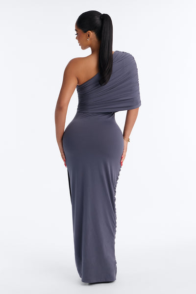 https://cdn.shopify.com/s/files/1/0293/9277/files/34934SK_Charcoal_JR_V3.jpg?v=1784758662&with=400&height=600