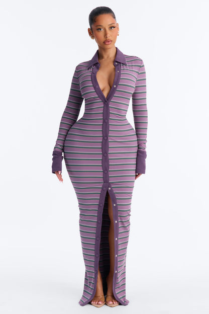 https://cdn.shopify.com/s/files/1/0293/9277/files/34952BG_Purple_combo_JR_V1.jpg?v=1783372233