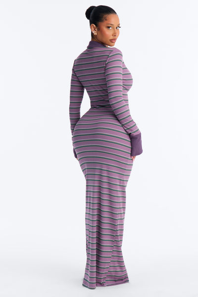 https://cdn.shopify.com/s/files/1/0293/9277/files/34952BG_Purple_combo_JR_V3.jpg?v=1783372221&with=400&height=600