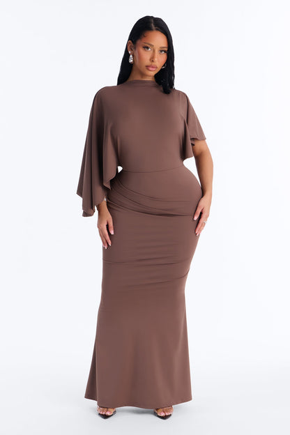 https://cdn.shopify.com/s/files/1/0293/9277/files/34956SK_Mocha_JR_V1.jpg?v=1782159277