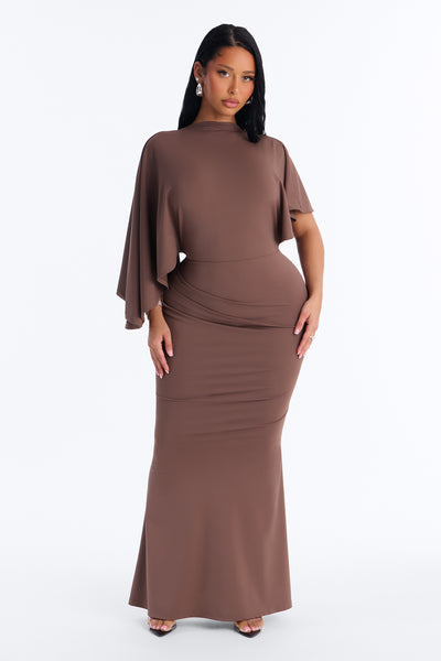 https://cdn.shopify.com/s/files/1/0293/9277/files/34956SK_Mocha_JR_V1.jpg?v=1782159277&with=400&height=600