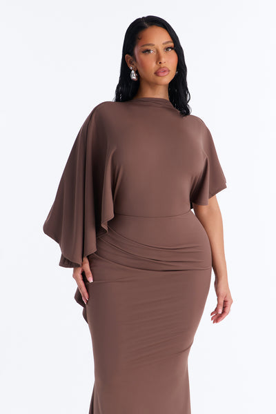 https://cdn.shopify.com/s/files/1/0293/9277/files/34956SK_Mocha_JR_V2.jpg?v=1782159276&with=400&height=600