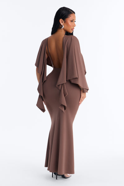 https://cdn.shopify.com/s/files/1/0293/9277/files/34956SK_Mocha_JR_V3.jpg?v=1782159278&with=400&height=600