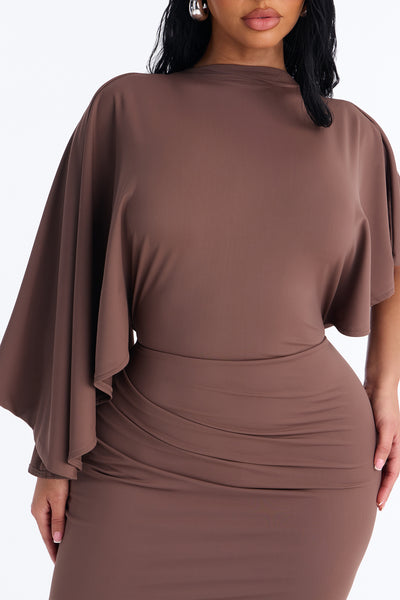 https://cdn.shopify.com/s/files/1/0293/9277/files/34956SK_Mocha_JR_V4.jpg?v=1782159276&with=400&height=600