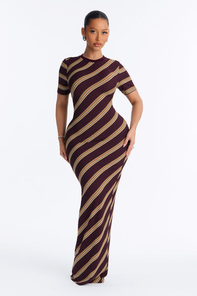 https://cdn.shopify.com/s/files/1/0293/9277/files/34969BG_Burgundy_combo_JR_V1.jpg?v=1787587038&with=400&height=600