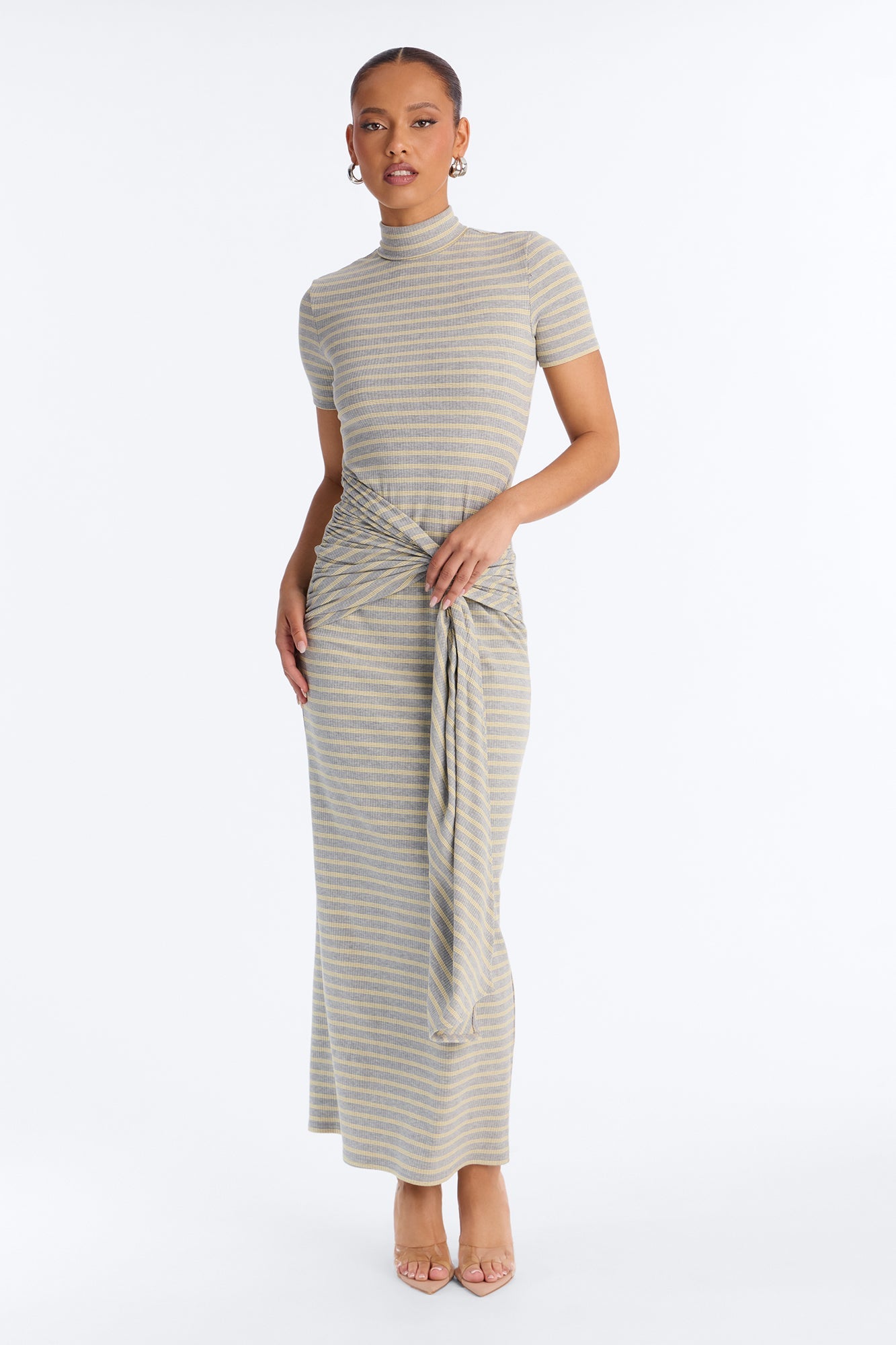 https://cdn.shopify.com/s/files/1/0293/9277/files/34974BG_Grey_combo_JR_V1.jpg?v=1784837089