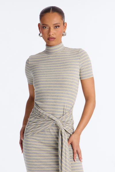 https://cdn.shopify.com/s/files/1/0293/9277/files/34974BG_Grey_combo_JR_V2.jpg?v=1784837111&with=400&height=600