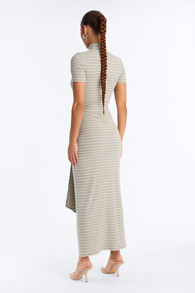 https://cdn.shopify.com/s/files/1/0293/9277/files/34974BG_Grey_combo_JR_V3.jpg?v=1784837081&with=400&height=600