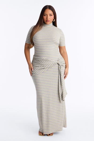 https://cdn.shopify.com/s/files/1/0293/9277/files/34974BG_Grey_combo_PLUS_V1.jpg?v=1784753950&with=400&height=600